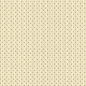 Yellow - Judith - Holbrook - 1541Y