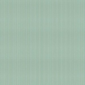Blue - Jonathan - Holbrook - 1542B
