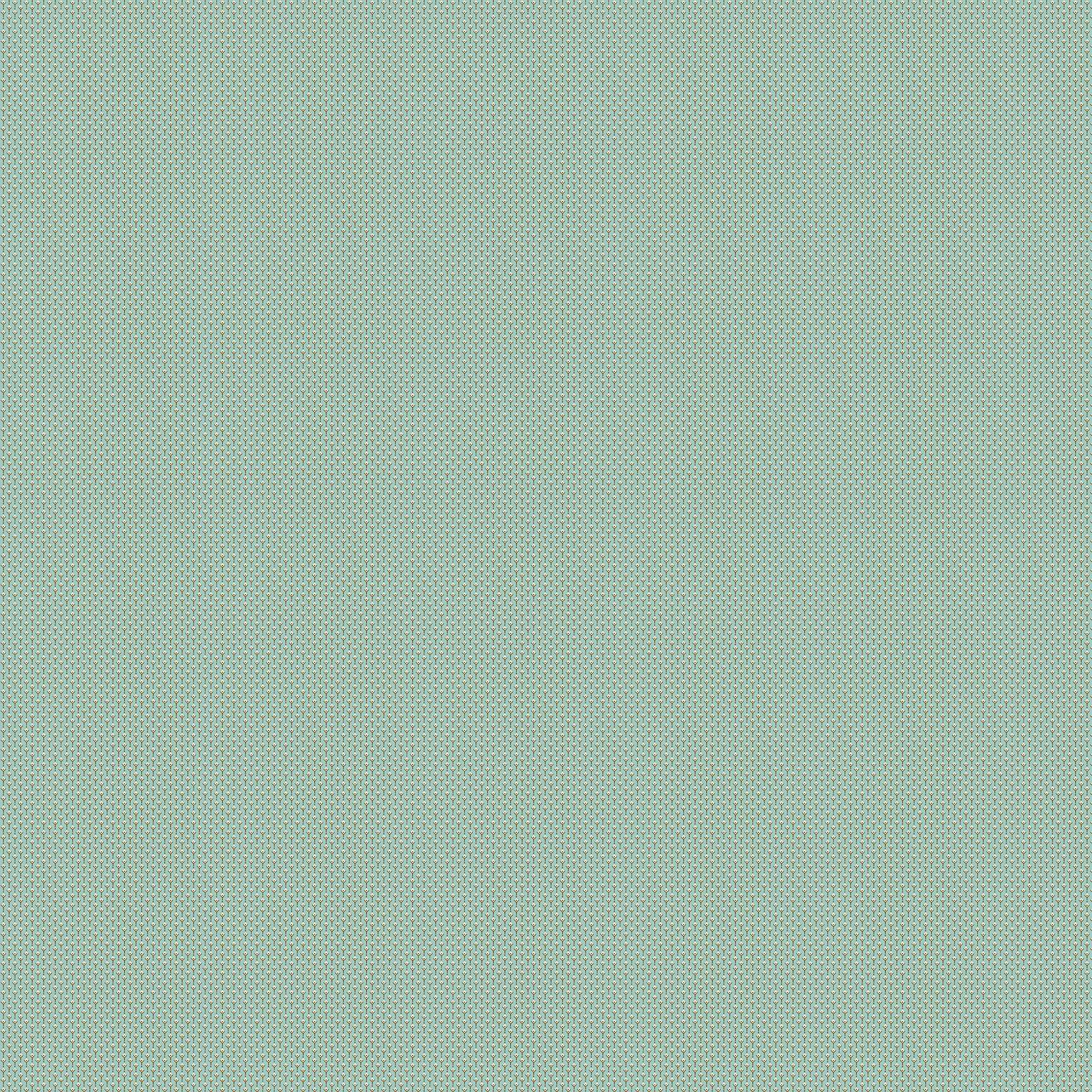 Blue - Jonathan - Holbrook - 1542B