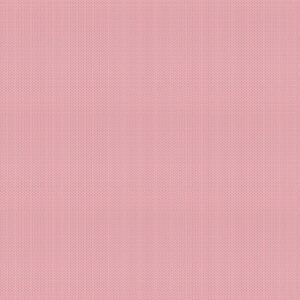 Pink - Jonathan - Holbrook - 1542E