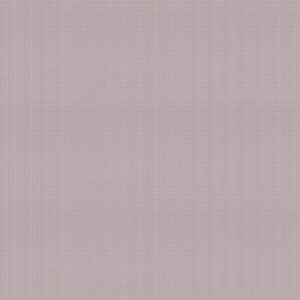 Purple - Jonathan - Holbrook - 1542P