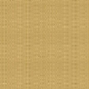 Yellow - Jonathan - Holbrook - 1542Y