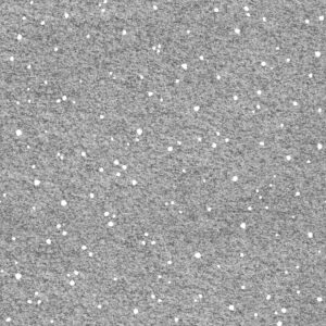 Silver - It's Snowing - Snowy Days & Frosty Nights - 8467-91