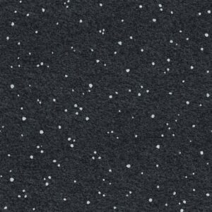 Graphite - It's Snowing - Snowy Days & Frosty Nights - 8467-97