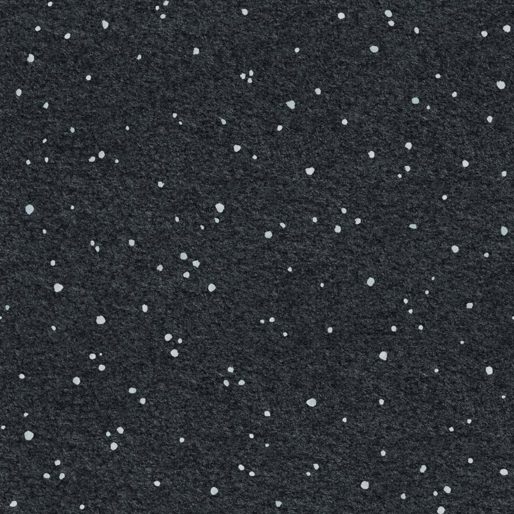 Graphite - It's Snowing - Snowy Days & Frosty Nights - 8467-97