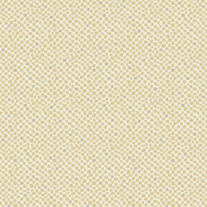 Yellow - Geo - Slow and Steady - DV7431