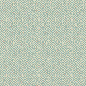 Blue - Geo - Slow and Steady - DV7432
