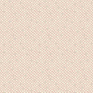 Pink - Geo - Slow and Steady - DV7433