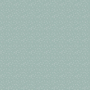 Blue - Floating Petals - Slow and Steady - DV7435