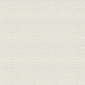 Cream - Stripes - Slow and Steady - DV7437