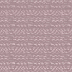 Purple - Stripes - Slow and Steady - DV7439