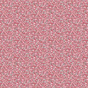 Pink - Petals - Petite Fleur - 183P