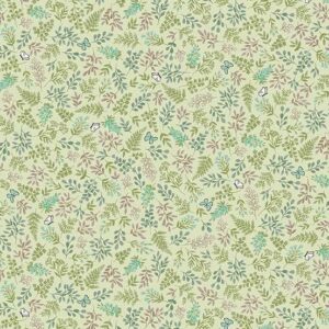 Green - Foliage - Little Ones - 192G