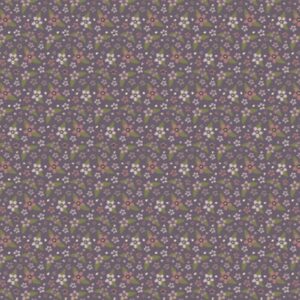 Mauve - Flower Field - Fairy Garden - 82000-14