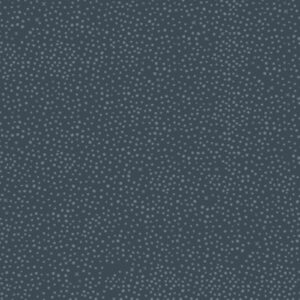 Navy - Polka Dots - Fairy Garden - 82000-22