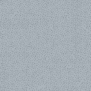 Blue - Polka Dots- Fairy Garden - 82000-24