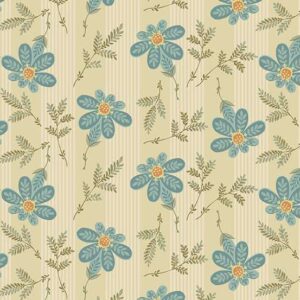 Sandcastle - Apron Strings - Farmers Daughter - 10074L