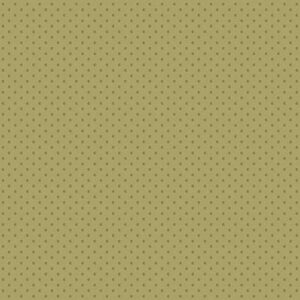 Mossy - Seed - Farmers Daughter - 10075G