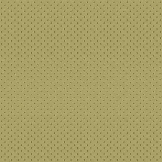 Mossy - Seed - Farmers Daughter - 10075G