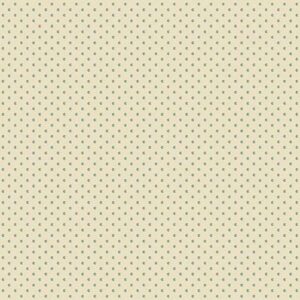 Driftwood - Seed - Farmers Daughter - 10075L