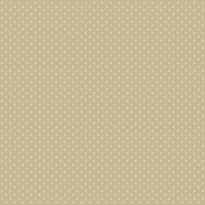 Biscotti - Seed - Farmers Daughter - 10075N
