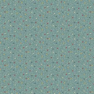 Indian Ocean - Dewdrop - Farmers Daughter - 10079B