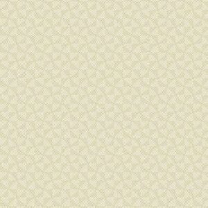 Bisque - Square Dance - Farmers Daughter - 10080L