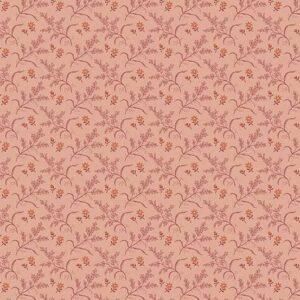 Rose - Hayfield - Farmers Daughter - 10083E