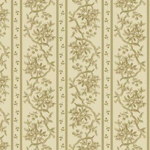Biscotti - Orchard - Farmers Daughter - 10085LN