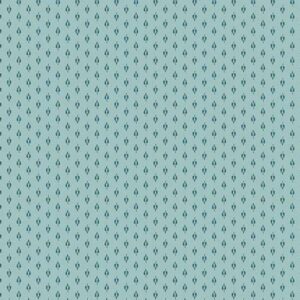 Sky Blue - Hayseed - Farmers Daughter - 10086B
