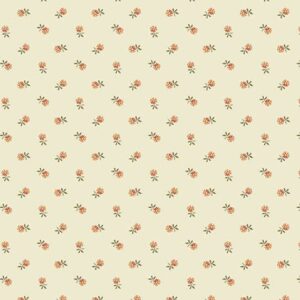 Vanilla - Field - Farmers Daughter - 10087L