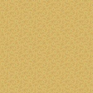 Shortbread - Grain- Farmers Daughter - 10088Y
