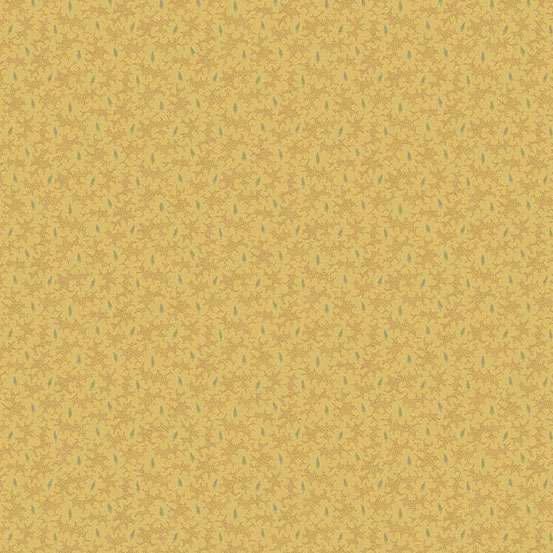 Shortbread - Grain- Farmers Daughter - 10088Y