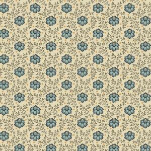 Sandcastle - Milkweed - Farmers Daughter - 10089L