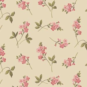 Driftwood - Cornflower - Farmers Daughter - 10092L