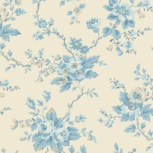 Breeze - Heirloom Rose - Special Delivery - A-10468-BL
