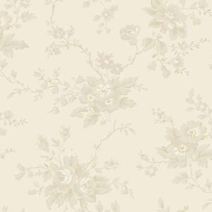 Cream - Heirloom Rose - Special Delivery - A-10468-L