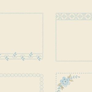 Parchment - For You - Special Delivery - A-10470-L