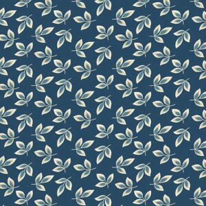 Indigo - Jewelweed - Special Delivery - A-10471-B