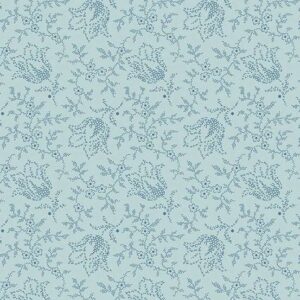 Sky - Garden Tulip - Special Delivery - A-10472-B