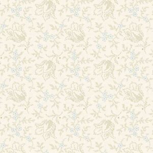 Lace - Garden Tulip - Special Delivery - A-10472-L