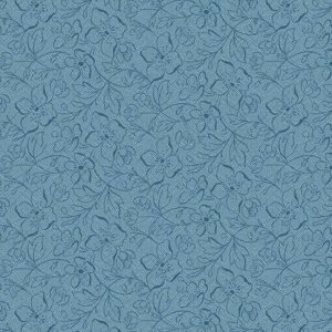 Slate - Garden Path - Special Delivery - A-10473-B
