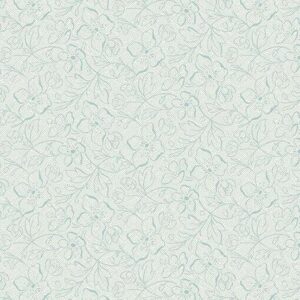 Water - Garden Path - Special Delivery - A-10473-L