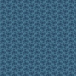Jeans - Lilybell - Special Delivery - A-10474-B