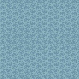 Faded Blue - Lilybell - Special Delivery - A-10474-B1