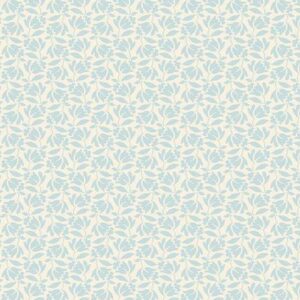 Ice - Lilybell - Special Delivery - A-10474-BL