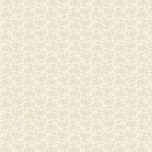 Flour - Lilybell - Special Delivery - A-10474-L