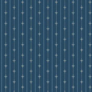 Deep Lake - Homespun - Special Delivery - A-10475-B