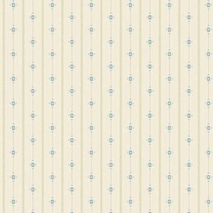 Mist - Homespun - Special Delivery - A-10475-L