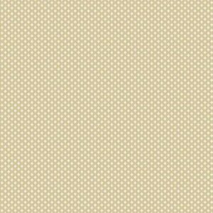 Muslin - Apron - Special Delivery - A-10477-L